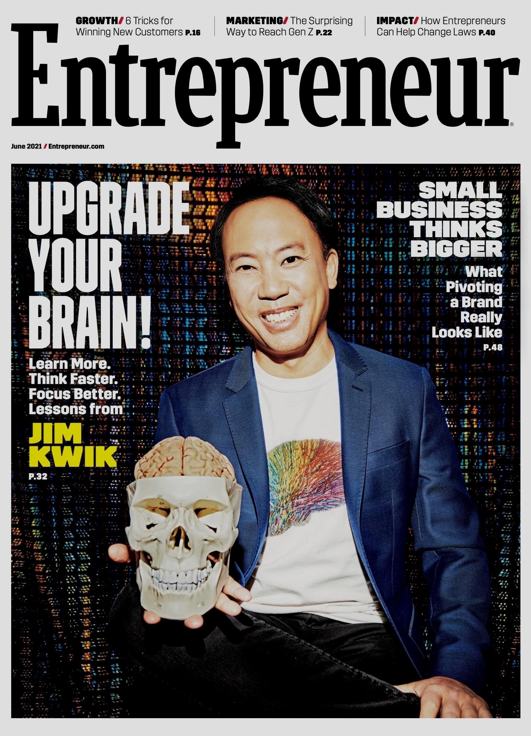 Brain Coach Memory Executive Coaching Jim Kwik Brain Coach Memory Executive Coaching Jim Kwik